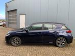 Lexus CT 200h Business Line | Navigatie | DLR Onderhouden |, Auto's, Lexus, Te koop, Geïmporteerd, 5 stoelen, 73 €/maand