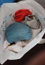 Babykleding meisjes maat 50, Ophalen, Gebruikt, Maat 50