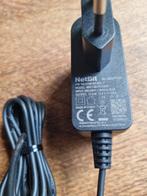AC adapter, Computers en Software, Laptop-opladers, Ophalen of Verzenden, Zo goed als nieuw