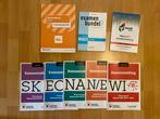 HAVO examenbundeld, Boeken, Ophalen of Verzenden, Zo goed als nieuw, HAVO, Nederlands