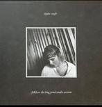 Taylor Swift - Folklore: The Long Pond Studio Sessions, Ophalen, 2000 tot heden, Nieuw in verpakking