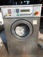 Electrolux Wascator wasmachine 380Volt, Witgoed en Apparatuur, Wasmachines, Ophalen, Gebruikt, 85 tot 90 cm, 1200 tot 1600 toeren