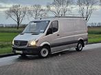 MERCEDES-BENZ SPRINTER 316 cdi l2h1, Auto's, 13 km/l, Euro 5, Gebruikt, 2000 kg