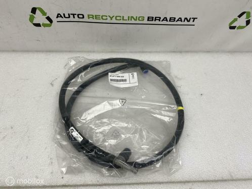 Koplampsproeier Slang BMW X1 E84 NIEUW ORIGINEEL 61677349432, Auto-onderdelen, Verlichting, BMW, Gebruikt, Ophalen of Verzenden