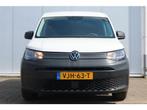 Volkswagen Caddy Cargo 2.0 TDI Comfort, Diesel, Bedrijf, BTW verrekenbaar, Vermoeidheidsdetectie