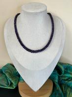 Sugiliet topkwaliteit beschermt geluk hoge trilling zeldzaam, Sieraden, Tassen en Uiterlijk, Armbanden, Ophalen of Verzenden, Nieuw