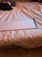 IKEA EKBY JÄRPEN Wandplank, Ophalen, Zo goed als nieuw