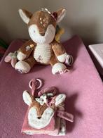 Little Dutch Fairy Garden, Kinderen en Baby's, Speelgoed | Babyspeelgoed, Ophalen