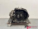 Versnellingsbak van een Peugeot 3008, Auto-onderdelen, Gebruikt, -, -, Ophalen of Verzenden