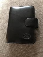 Tony Perotti agendaomslag/leer, Diversen, Ophalen of Verzenden, Zo goed als nieuw