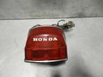 CB750KZ 1978 - 1979 Honda Achterlicht D1-44161
