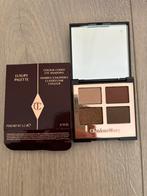 Charlotte Tilbury, Sieraden, Tassen en Uiterlijk, Ophalen of Verzenden, Nieuw, Overige kleuren, Ogen