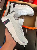 Nike free metcon 6 football grey ‘maat 42’, Kleding | Dames, Schoenen, J, Nike, Nieuw, Ophalen of Verzenden