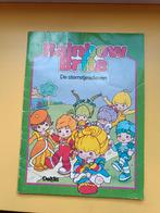Rainbow brite - De sterretjesdieven, Boeken, Ophalen of Verzenden, Fictie algemeen