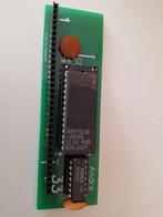 Bally MPU-35 ROM Vervanger, Ophalen of Verzenden, Onderdeel of Defecte kast