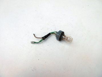 Honda VF750F achterlamp fitting achterlicht achter licht VF beschikbaar voor biedingen