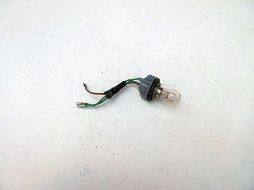Honda VF750F achterlamp fitting achterlicht achter licht VF, Motoren, Tuning en Styling, Ophalen of Verzenden