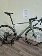 Superior XR 9,5 grx 1x12, Fietsen en Brommers, Overige merken, 28 inch, Carbon, 10 tot 15 versnellingen