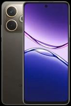 Oppo A5 pro zgan 8gb/256gb, Ophalen, Zo goed als nieuw, 6 megapixel of meer, Overige modellen