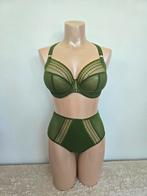 Nieuw elomi matilda bh 90e 95e 105e 90f 95f 100f 90g 85h 100, ., Ophalen of Verzenden, BH, .