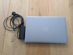 Te Koop: Dell Latitude 5530, Computers en Software, Windows Laptops, Ophalen, 256 GB, Met videokaart, 2 tot 3 Ghz