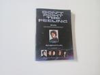 Don't fight the feeling album exo (baekhyun version), Ophalen of Verzenden, Zo goed als nieuw