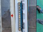 Marklin Railwagen HO, Hobby en Vrije tijd, Ophalen of Verzenden, Zo goed als nieuw, Wisselstroom, Märklin