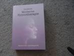 Handboek moderne hypnotherapie   Uijtenbogaardt, Boeken, Ophalen of Verzenden, Zo goed als nieuw, Uijtenbogaardt