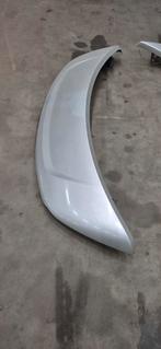 DAF XF 2018 Lowdeck Dakspoiler, Auto-onderdelen, Ophalen of Verzenden, Gebruikt