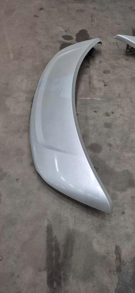 DAF XF 2018 Lowdeck Dakspoiler, Auto-onderdelen, Carrosserie en Plaatwerk, Gebruikt, Ophalen of Verzenden