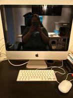 Apple iMac 24 inch Early 2008, Computers en Software, Apple Desktops, Ophalen, Gebruikt, 2 tot 3 Ghz, IMac