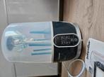Babymoov sterilisator, Ophalen, Zo goed als nieuw, Sterilisator