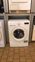 Wasmachine, Gebruikt, Voorheuvel 48, Ophalen of Verzenden, Electrolux
