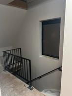 Hekwerk overloop balustrade, Ophalen, Zo goed als nieuw