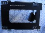 Packard Bell Bracket  Gebruikt 22CCCC101, Computers en Software, Verzenden, Gebruikt