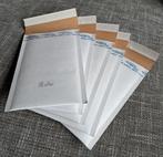 Foam Kraft Verzendenveloppen, Ophalen of Verzenden, Envelop