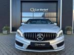 Mercedes-Benz A-klasse 250 Sport Prestige | AMG Line | Neder, 65 €/maand, 730 kg, Gebruikt, 4 cilinders