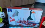 Baby/dreumes speelgoed, Ophalen, Zo goed als nieuw, Overige typen, Met geluid
