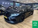 BMW 8-serie M8 Competition |Headup|Bowers & Wilkins|360°, Te koop, Geïmporteerd, 8-Serie, Benzine