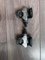 Look Keo Blade Carbon Ceramic Pedalen, Ophalen of Verzenden, Gebruikt, Racefiets, Crankstel of Pedalen