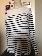 Marco Polo, Maat 38/40 (M), Marco polo, Overige kleuren, Ophalen of Verzenden