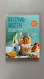 Marie Gründel - Intervalvasten - Slank & Gezond, Ophalen of Verzenden, Nieuw, Dieet en Voeding