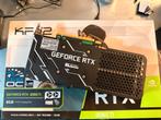 RTX 3060 Ti - Goede Staat, Computers en Software, Videokaarten, Gebruikt, HDMI, Verzenden, GDDR6