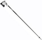 Leki Bold Lite S High-End aluminium skistokken 115 120 125, Sport en Fitness, Skiën en Langlaufen, Overige merken, Stokken, 100 tot 140 cm