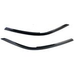 Booskijkers Koplamp Spoiler Voor VW Tiguan AD1 Facelift Vana, Ophalen of Verzenden, Automotive Parts, A.parts@hotmail.nl, Trasmolenlaan 12 3447 GZ Woerden