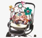Tiny Love speelboog – ZGAN –, Ophalen of Verzenden, Zo goed als nieuw, Babygym