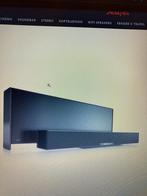 Teufel Soundbar Streaming Raumfeld, Audio, Tv en Foto, Soundbars, Ophalen, Bluetooth, Gebruikt