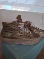 Andrea Morelli teew, Overige kleuren, Nieuw, Sneakers of Gympen, Andrea Morelli teew