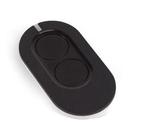 Ditec en Entrematic Zen 2, Ophalen of Verzenden, Nieuw, Kunststof, Overige typen