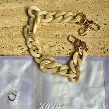 XOXO Wild Hearts Telefoonkoord - Nieuw! beschikbaar voor biedingen